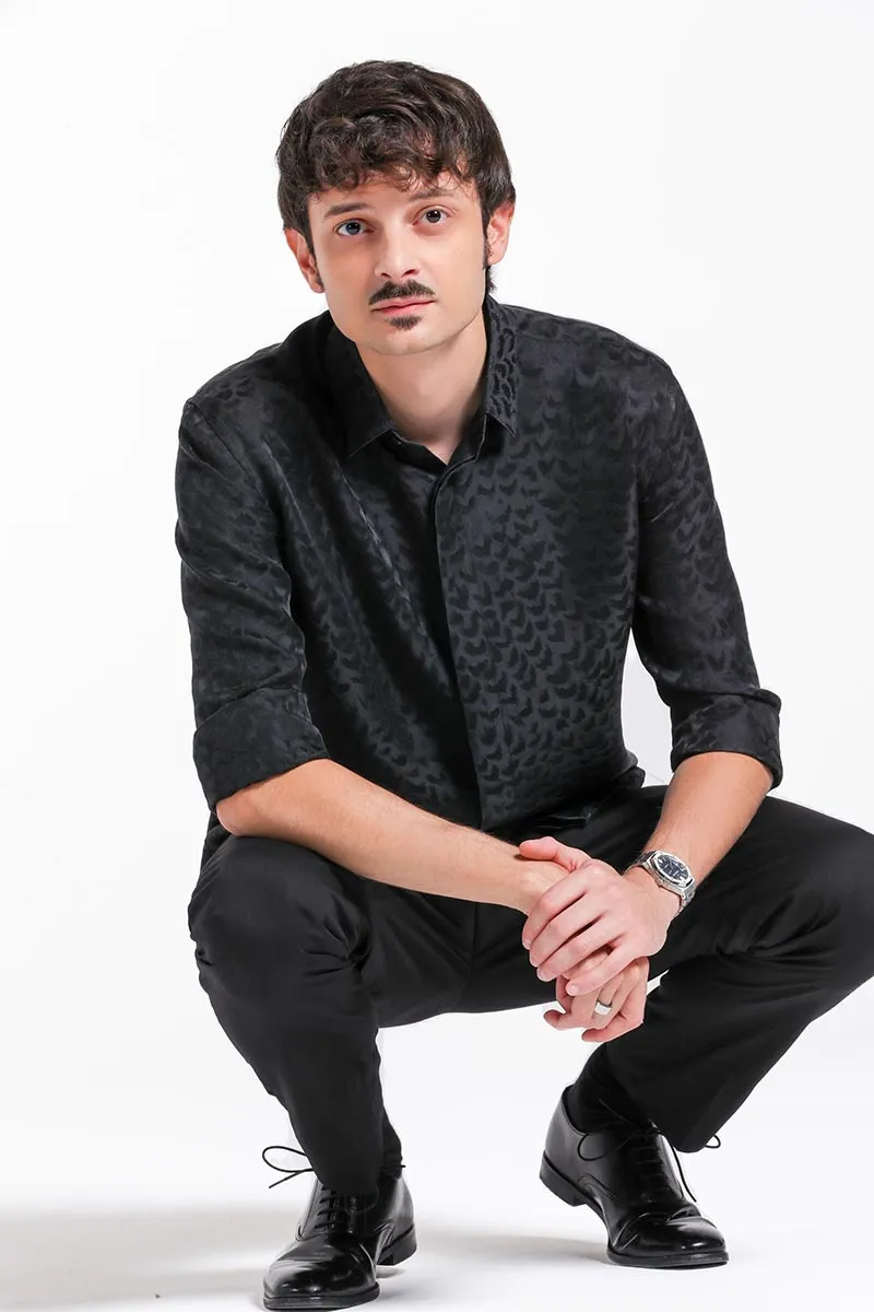 Fabio Rovazzi in concerto live